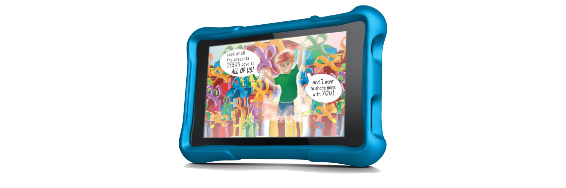 To be even better - ebook