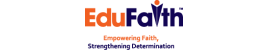 EduFaith