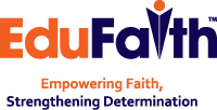 EduFaith EduFaith